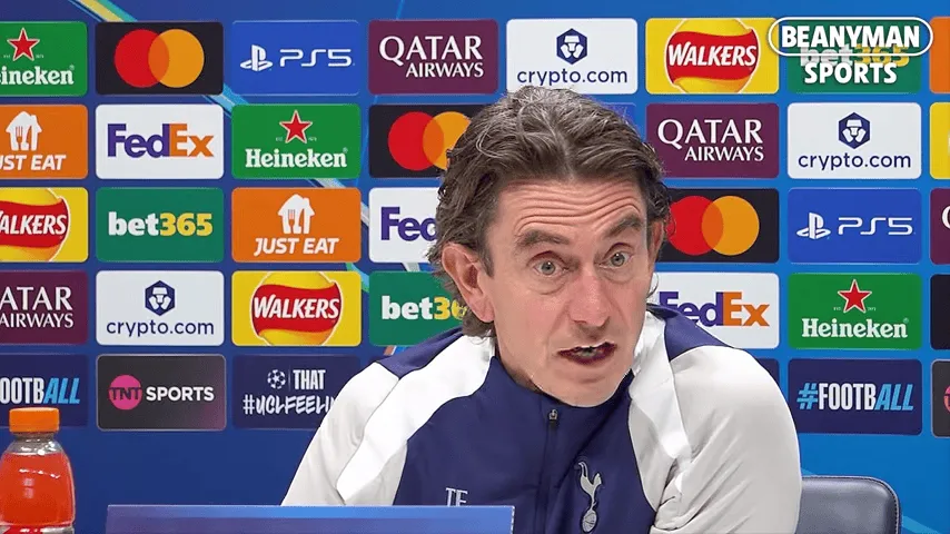 开云体育百家乐 | 亚洲最大 - 连赢彩金