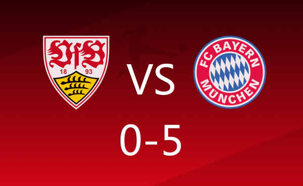 开云体育官方网站下载 | 最新IOS安卓版安装教程