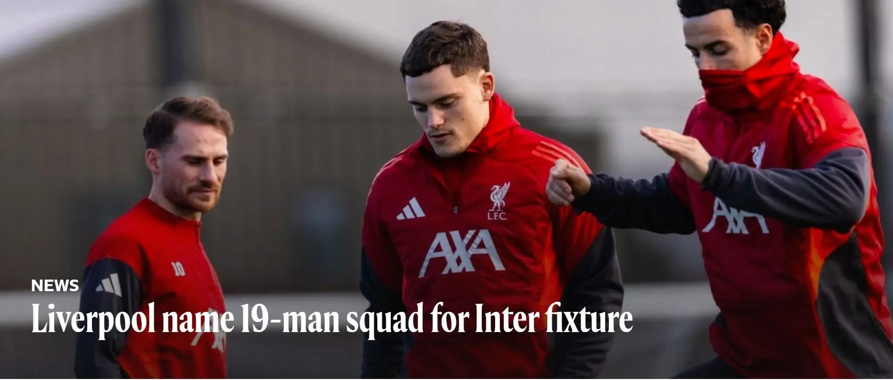 电竞比赛报道：LOL世界赛中国队表现及开云体育预测