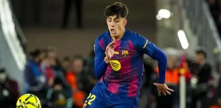 开云体育真人骰宝 | 猜大小 - 简单有趣